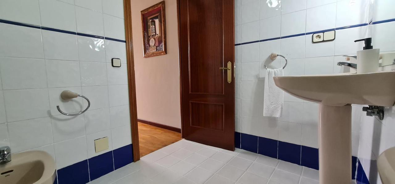 Casa De Aldea Las 7 Gotas Celorio  Extérieur photo